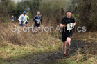 Mens 35 to 64s, 2018 North Eastern Masters, Darlington. Photo: David T. Hewitson/Sports for All Pics
